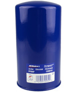 ACDelco PF856F Engine Oil Filter - £5.47 GBP