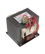 BWL-R MD-103AMR-1 E306927 220 220123H01 Transformer, High Voltage, 120V,... - $649.40