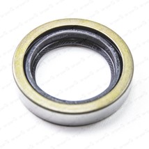 New Genuine OEM Toyota 91-97 Land Cruiser LX450 Front Drive Shaft Oil Seal RH/LH - £12.93 GBP