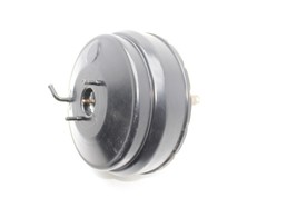 05-06 SAAB 9-2X 05-07 WRX POWER BRAKE BOOSTER Q9362 image 7
