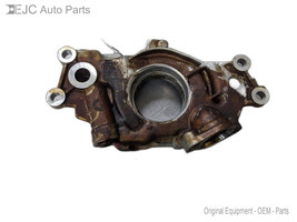 Engine Oil Pump For 10-13 GMC Sierra 1500  5.3 12612289 Gas - $24.70