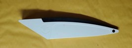 Vintage Pampered Chef  Knife Sharpening Case  - £3.91 GBP