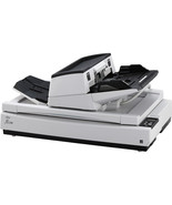 Ricoh Fi-7700 PA03740-B005  12 X 18 Scanner - $8,472.94 CAD