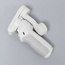 DJI Osmo Mobile SE Smartphone 3-Axis Gimbal Stabilizer (CP.OS.00000214.03) image 7