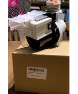 137221600 Washer Drain Pump For Kenmore Electrolux 131724000 134051200 1... - $437.85 MXN
