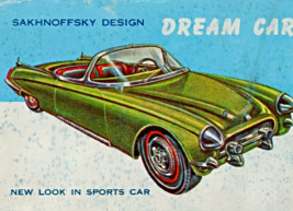 Item image 11