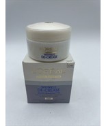 L&#39;Oreal Dermo-Expertise Wrinkle DeCrease W/Boswelox 1.7 oz. Anti Aging O... - $14.84