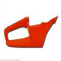 right handle half HUSQVARNA 537230601 455 460 Rancher - $49.99