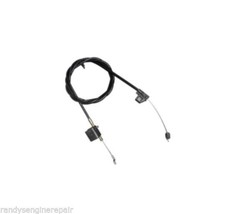 Self propel drive cable for Craftsman Husqvarna 193480 NEW! - $31.94