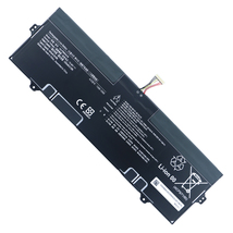 AA-PBMN4VN Battery Replacement For Samsung Galaxy Book Pro 360 15 15.44V 68Wh - £94.38 GBP