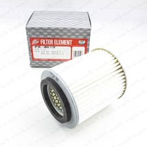 P.M.C. Filter Fits Suzuki Carry Truck DA41 DB71 DB51 Air Filter Made in ... - $31.50