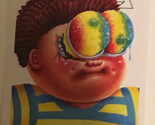 Snow Cone Conner trading card Garbage Pail Kids 2021 - $1.97