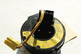 00-05 TOYOTA CELICA GT GT-S STEERING WHEEL HORN WIRING LOOM R406 image 4