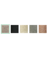 Rust-Oleum® American Accents® Stone Texture Spray Paint - 12 oz Various ... - $27.84 CAD