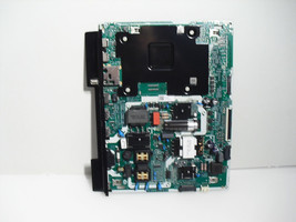 bn96-51826a power main board for samsung un50tu7000f - $24.74