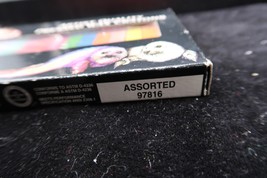 Item image 13