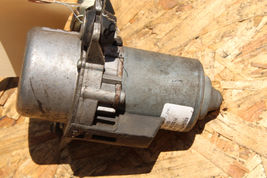 2010-17 CHEVROLET EQUINOX AWD ABS VACUUM PUMP V1093 image 6