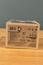 Item image 14