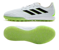 adidas Copa Pure.1 TF Men&#39;s Soocer Shoes Football Shoes Sports Shoes NWT GZ2519 - £98.85 GBP+