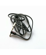 4ft Cable volume Remote &amp; Mic for iphone to Cleer NC Noise Cancelling he... - €5,85 EUR