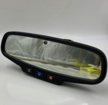 2011-2017 Buick Regal Interior Rear View Mirror OEM E04B07062 - $53.99