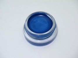 Maybelline Color Tattoo Eyeshadow (Limited Edition) - Blue on By 100 - £5.80 GBP