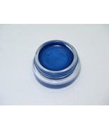 Maybelline Color Tattoo Eyeshadow (Limited Edition) - Blue on By 100 - £5.76 GBP