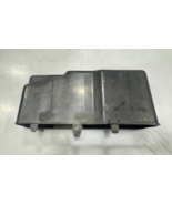 2004-2013 MAZDA 3 LOWER BATTERY COVER BOX PANEL P/N LF5018593 GENUINE OE... - €21,22 EUR