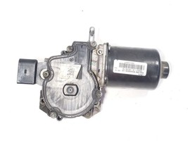 Windshield Wiper Motor OEM 2017 2018 2019 Ford Transit 25090 Day Warranty! Fa... - $61.77