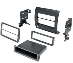 American International Installation Kit for 2005-2011 Toyota Tacoma - $62.78