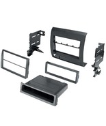 American International Installation Kit for 2005-2011 Toyota Tacoma - $62.78