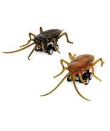 Racing Roaches - $12.82