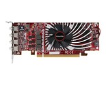 GIGABYTE VisionTek AMD Radeon RX 550 Graphic Card 2 GB GDDR5 Full-Height... - £202.04 GBP