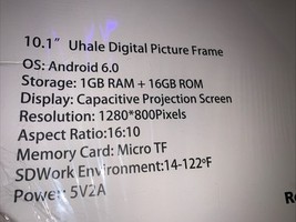 Item image 15