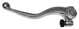 Rfx Die Cast Clutch Lever Braktec A5400-203-1000 Husqvarna Fe 350 22-23 - £15.87 GBP