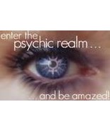 PSYCHIC-EMAIL-READING-AMAZING-ACCURACY GET ANSWERS COMPLEX ISSUES  - $444.00