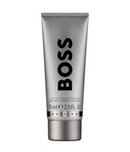 Hugo Boss Boss Bottled 75ml - £71.12 GBP