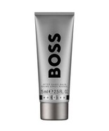 HUGO BOSS BOSS Bottled 75ml - $125.76 CAD