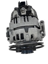 2021-2024 Audi Q5 Premium 45 2.0L Engine Alternator Motor 2721457E 3K Mi... - $277.15