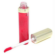 Clarins Color Colour Gloss 08 Pink Sparkle Full Sized NWOB - £10.98 GBP