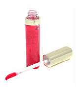 Clarins Color Colour Gloss 08 Pink Sparkle Full Sized NWOB - £10.91 GBP