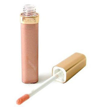 Clarins Color Colour Gloss 02 Pearl Perle Full Sized NWOB - $16.83