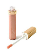 Clarins Color Colour Gloss 02 Pearl Perle Full Sized NWOB - £13.25 GBP