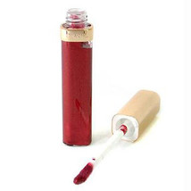Clarins Color Colour Gloss 06 RUBIS Full Sized NWOB - $16.83