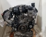 Engine 208 Type Convertible CLK320 Fits 98-03 MERCEDES CLK 675978 - $340.56