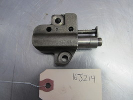 Timing Chain Tensioner  From 2005 Mazda 3  2.3 - $25.00