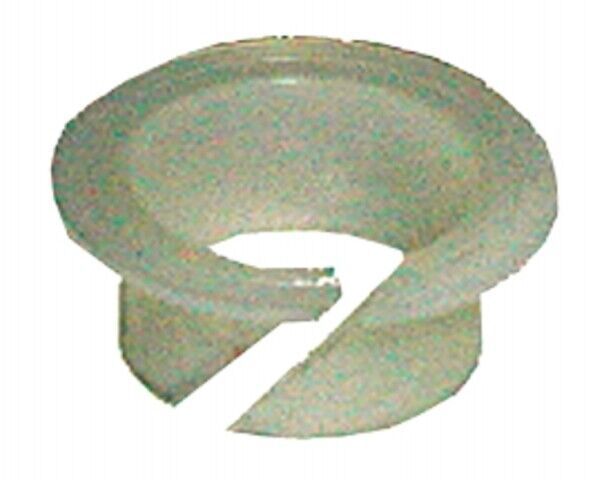 1968-1982 Corvette Bushing Headlamp Housing Actuator Link - $12.82