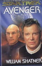 Item image 1 image 1