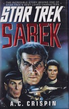 Sarek thumb200