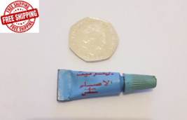 Item image 2